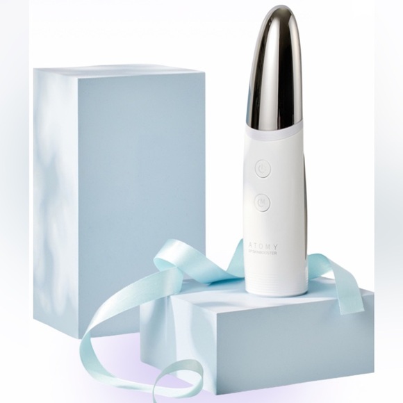 ATOMY EP SKIN Booster New ⭐️🎉HP🎉 - Picture 3 of 16